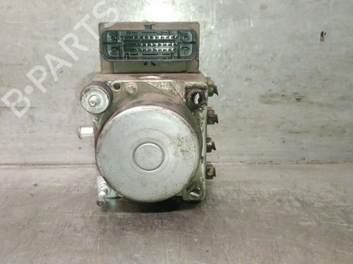 Pompe ABS OPEL CORSA D (S07) 1.2 (L08, L68) | BP30922894M43