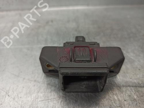 Tailgate lock RENAULT MEGANE I Classic (LA0/1_) 1.4 16V (LA0D, LA1H, lA0W, LA10) | BP10652136C101 