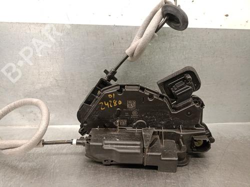 BP31338033C98 main image