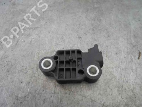 Elektronisk sensor CHEVROLET REZZO MPV (U100) 1.6 | BP2063562M84 