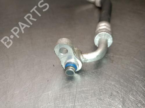 AC pipe KIA EV6 (CV) 77 | BP30177791M126 