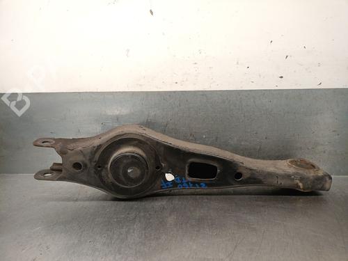 Right rear suspension arm HYUNDAI SANTA FÉ II (CM) 2.2 CRDi GLS | BP23243994M15 