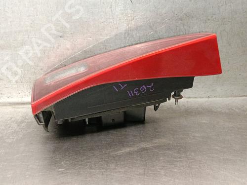 Left tailgate light ALFA ROMEO GIULIA (952_) 2.2 D (952AFA25, 952AFM25, 952ALA25) | BP38560231C79 - Image 6