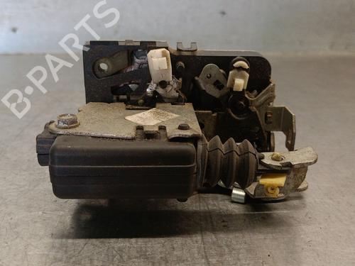 Front right lock DACIA LOGAN MCV (KS_) 1.5 dCi (KS0W) | BP36421952C97 - Image 3