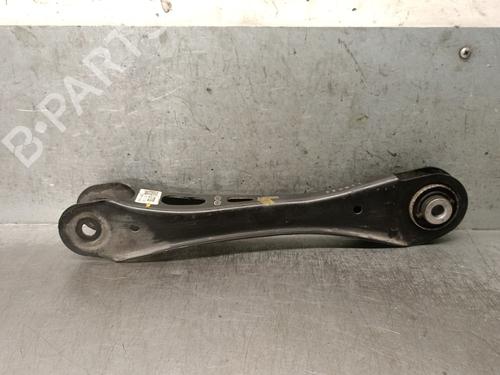 right-rear-suspension-arm-hyundai-ioniq-5-ne-2020-32166725 main image