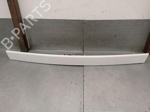 Used Tailgate handle Tailgate handle CHEVROLET CRUZE (J300) 2.0 CDI (163 hp) 34634389 34634389