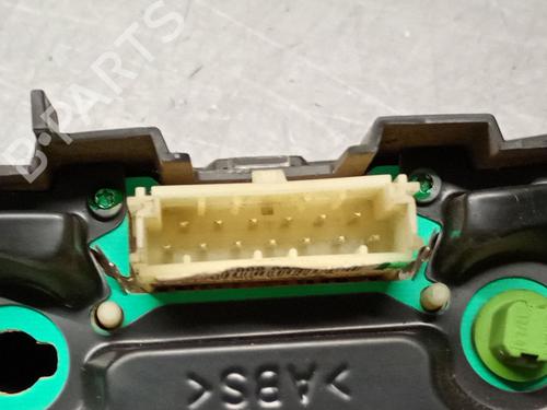 Cockpit OPEL COMBO Box Body/MPV 1.3 CDTI 16V | BP30399411C47 