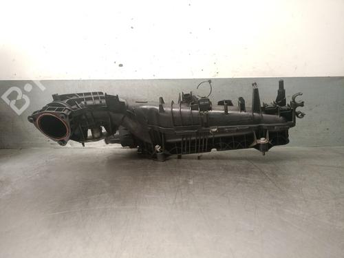 Used Intake manifold BMW X3 (F25) xDrive 20 d (190 hp) 28316547