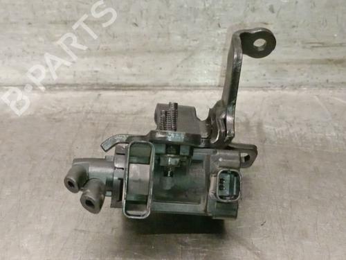 Elektronisk modul CITROËN C4 Picasso I MPV (UD_) | BP30975503M83