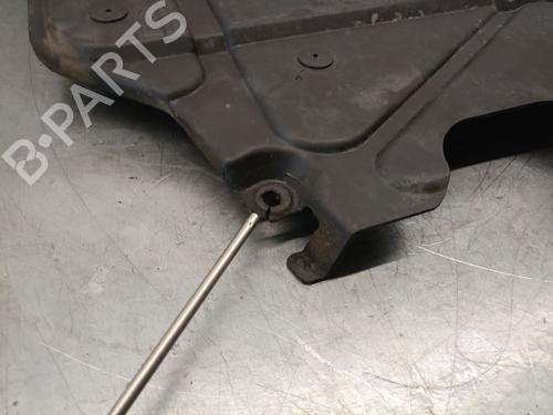 Underbody protection KIA CERATO I Saloon (LD) 2.0 CRDi | BP28104284M92 
