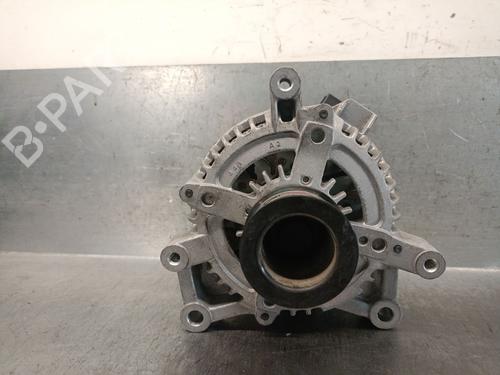 Alternator BMW 4 Gran Coupe (G26) 430 i | BP27319866M7 