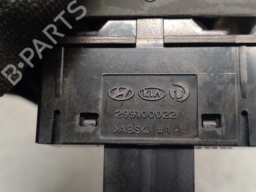 Switch HYUNDAI ELANTRA V Saloon (MD, UD)  | BP32163951I30 