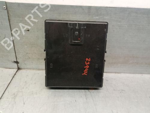 Módulo eletrónico SSANGYONG KORANDO (CK) 2.0 e-XDi (175 hp) 30330427