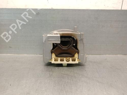 Used Engine mount SKODA SCALA (NW1) 1.0 TSI (95 hp) 29063141