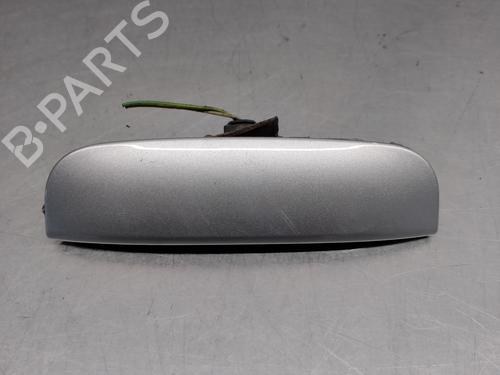 Used Tailgate handle CITROËN C4 I Saloon 1.6 16V (109 hp) 15384114