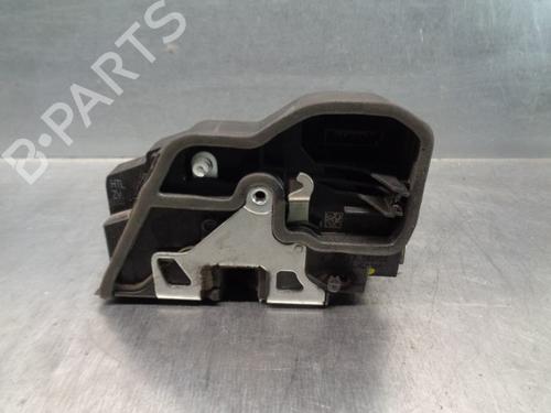 Rear left lock BMW 1 (F20) 118 d | BP9699691C100 