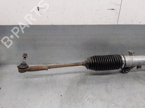 Steering rack FORD FIESTA V (JH_, JD_) 1.4 TDCi | BP30191430M22 