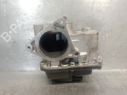 egr-vw-passat-b6-3c2-2005-2006-2007-2008-2009-2010-2011-33016643 main image