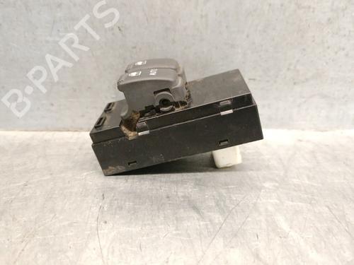 Left front window switch HYUNDAI GETZ (TB) 1.5 CRDi | BP29827421I27 - Image 4