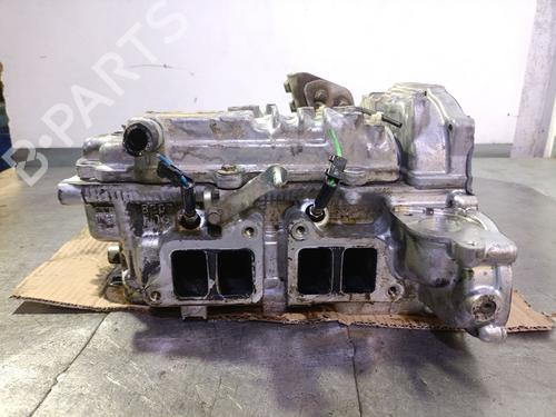 Cylinder head SUBARU OUTBACK (BS) 2.0 D AWD (BSD) | BP28694726M5
