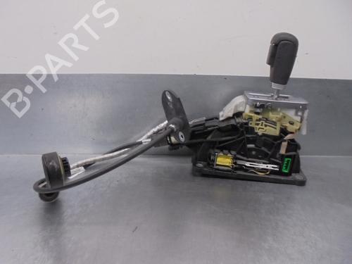 Gear lever VOLVO V60 I (155) D3 / D4 | BP16696748M90 