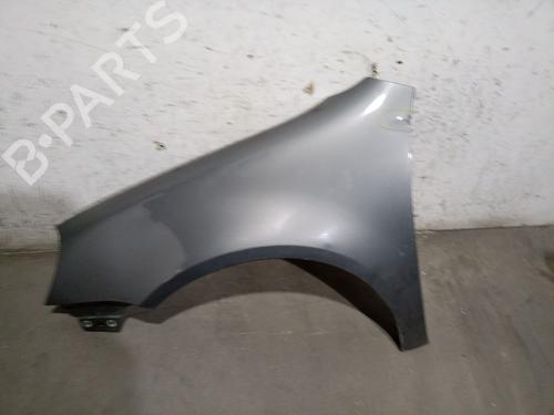 Used Left front fenders VW GOLF V (1K1) 1.9 TDI (105 hp) 27605924