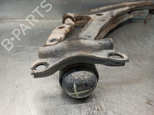 Left front suspension arm NISSAN PRIMERA Hatchback (P11) 1.6 16V | BP10000131M12 