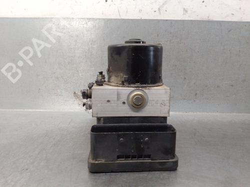 ABS pump BMW 3 (E46) 320 d | BP37152620M43 - Image 2