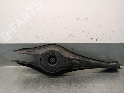 Querlenker links hinten für VW PASSAT B8 Variant (3G5, CB5) 2.0 TDI (150 hp) 30704010