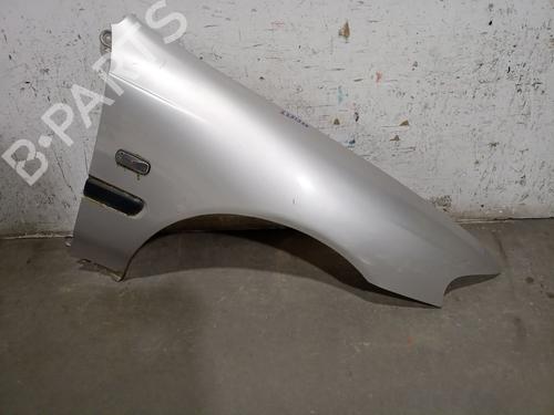 Used Right front fenders ROVER 400 II (RT) 420 Si Lux (136 hp) 25245270