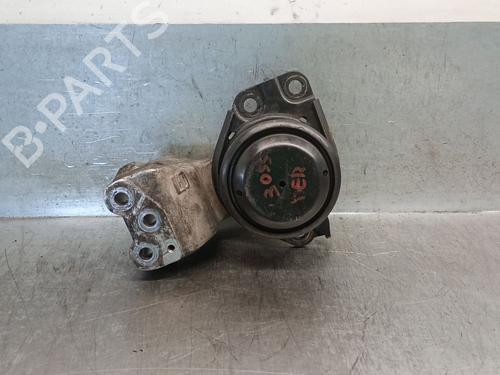 Engine mount VOLVO V40 Estate (645) 1.9 DI | BP27273452M89 