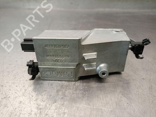 Electronic module FORD FOCUS III Turnier 1.0 EcoBoost | BP25284814M83 