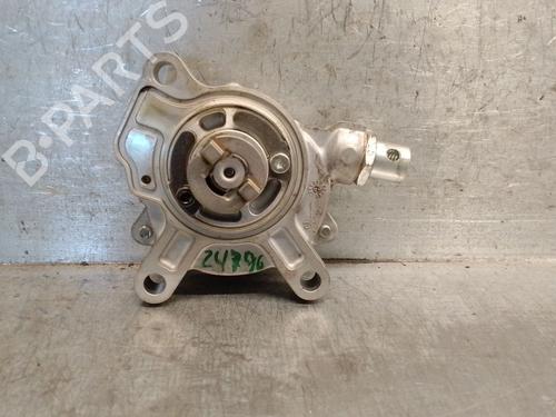Vacuum pump MAZDA CX-5 (KF) 2.0 SKYACTIV-G AWD | BP33695363M80 - Image 2