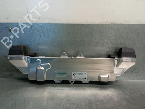 Used Electronic module SUBARU OUTBACK (BS) 2.0 D AWD (BSD) (150 hp) 28623961