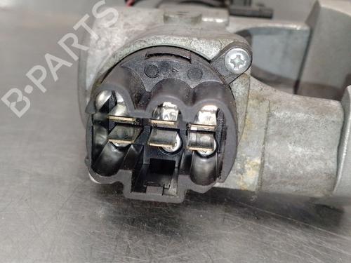 Ignition barrel NISSAN NOTE (E11, NE11) 1.4 | BP34538754M48  - Image 8