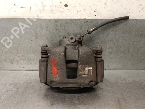 left-front-brake-caliper-peugeot-207-wa_-wc_-2006-2007-2008-2009-2010-2011-2012-2013-2014-2015-32372942 main image