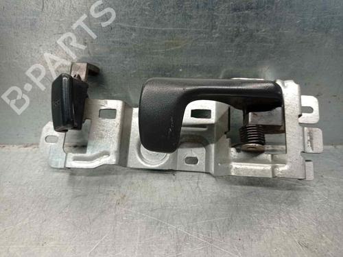 Used Front left interior door handle HONDA CIVIC VI Coupe (EJ, EM1) 1.6 i Vtec (EM1) (125 hp) 9118355
