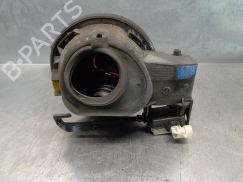 Fuel flap OPEL INSIGNIA A Sports Tourer (G09) 2.0 CDTI (35) | BP10631639C131 