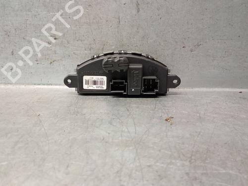 Heater resistor BMW 3 (F30, F80) 330 e | BP28178830M108 