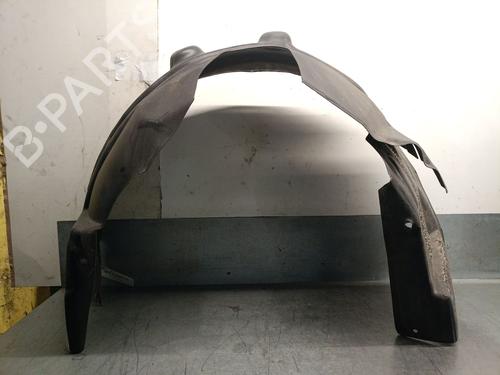 Used Wheel arch Wheel arch DODGE JOURNEY 2.0 CRD (136 hp) 32868239 32868239