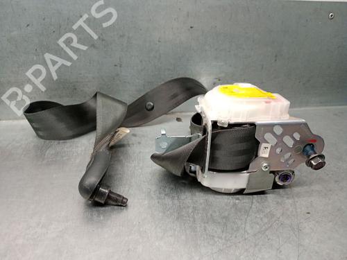 Front right seatbelt HYUNDAI i30 (FD) 1.6 CRDi | BP28421008I25 
