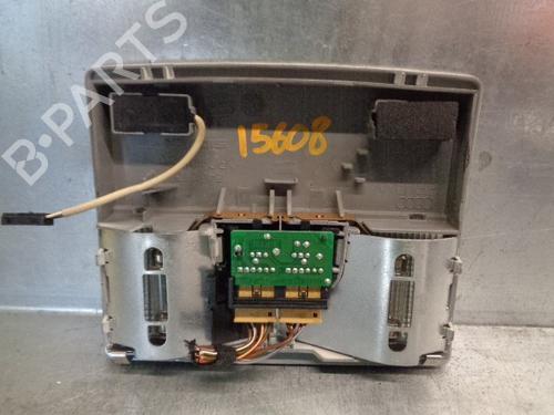 Kabinelys AUDI A6 C5 Avant (4B5)  | BP10144603I8 