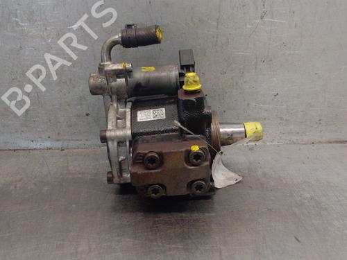Used Injection pump Injection pump 36785050 36785050