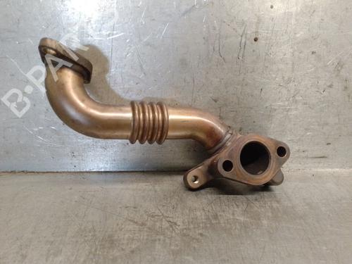 Pipe OPEL ASTRA J (P10) | BP33463152M125 - Image 3