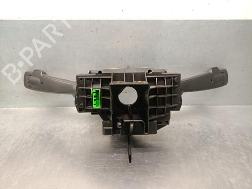 Headlight switch VOLVO C30 (533) D2 | BP38235971I24 - Image 2