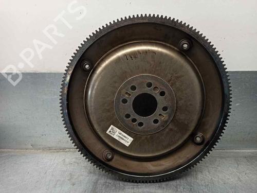 Kopling /lamell MERCEDES-BENZ C-CLASS Coupe (C204) C 220 CDI (204.302) (170 hp) 20262624