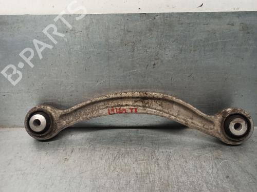 Used Left rear suspension arm MERCEDES-BENZ C-CLASS T-Model (S204) [2007-2014]  16366103