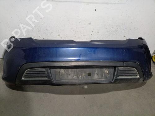 BP30913681C8 main image