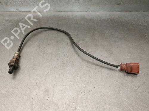 Elektronisk sensor AUDI A4 B7 (8EC) 3.2 FSI (255 hp) 32389098