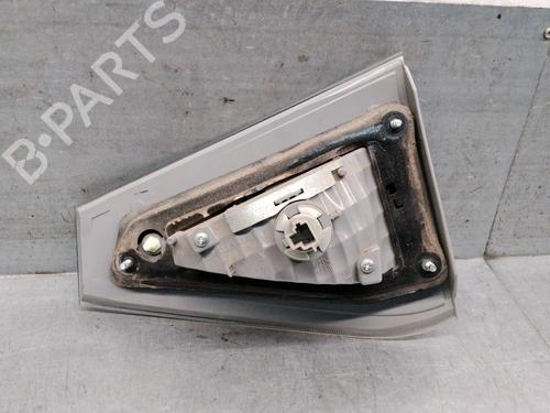 Left tailgate light SUBARU IMPREZA Hatchback (GR, GH, G3) 1.5 F (GH2) | BP40081241C79 - Image 2